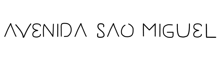 Gesture-Sans  Free Fonts Download