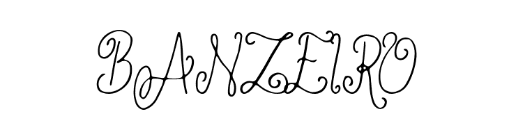 Ameliana  Free Fonts Download