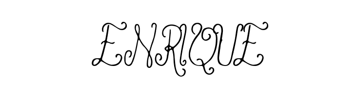 Ameliana  Free Fonts Download