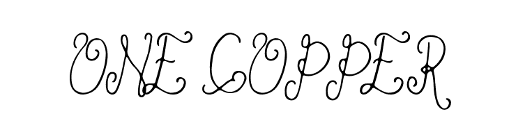 Ameliana  Free Fonts Download
