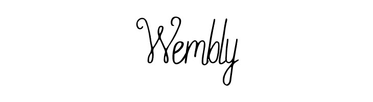 Ameliana  Free Fonts Download