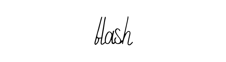 Ameliana  Free Fonts Download