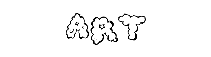 defecafont  Free Fonts Download