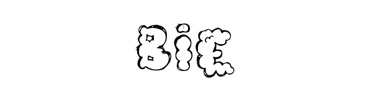 defecafont  Free Fonts Download