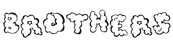 defecafont  Free Fonts Download