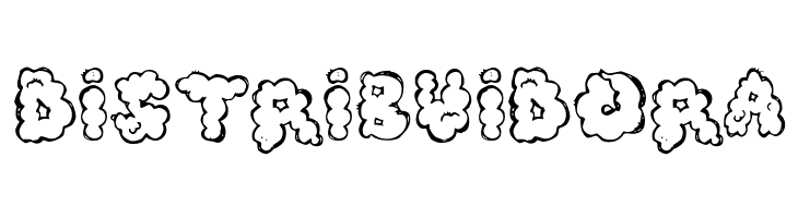 defecafont  Free Fonts Download