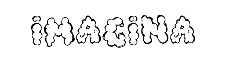 defecafont  Free Fonts Download