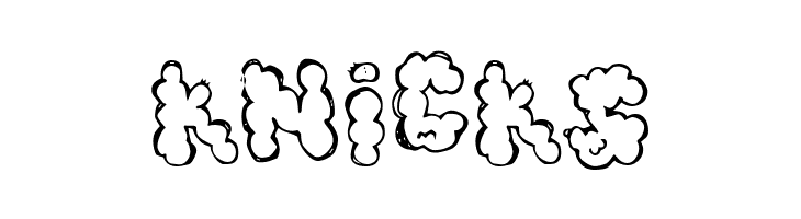 defecafont  Free Fonts Download
