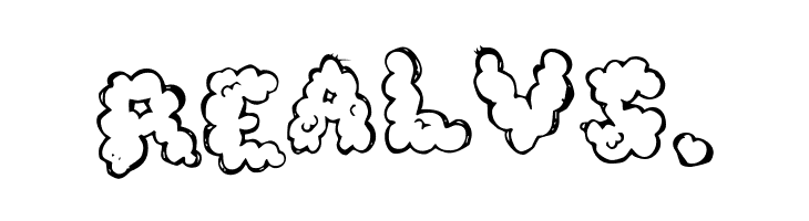 defecafont  Free Fonts Download