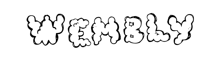 defecafont  Free Fonts Download