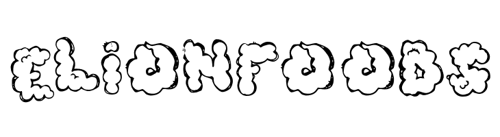 defecafont  Free Fonts Download