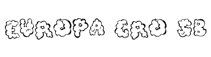 defecafont  Free Fonts Download
