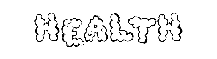 defecafont  Free Fonts Download