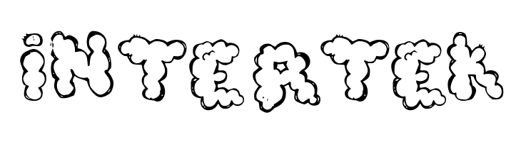 defecafont  Free Fonts Download