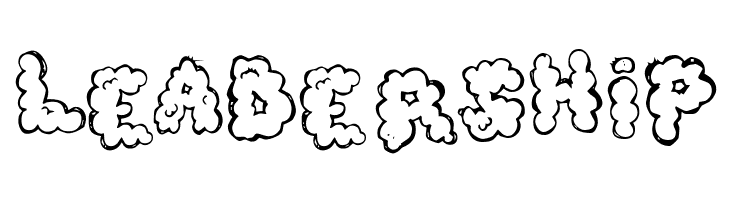 defecafont  Free Fonts Download