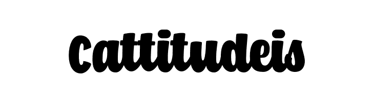 Hamish  Free Fonts Download