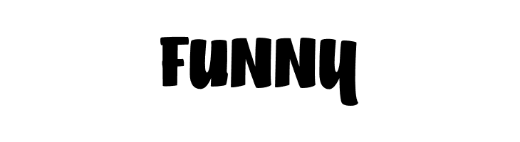 Hamish  Free Fonts Download