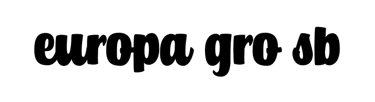 Hamish  Free Fonts Download