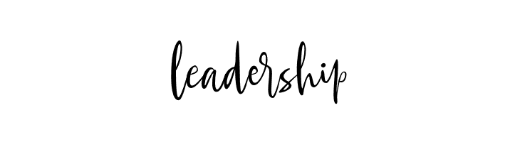 Mauritania-Regular  Free Fonts Download