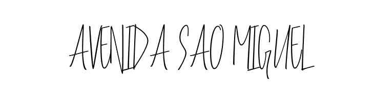 Stay Cool  Free Fonts Download