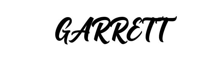 Montana  Free Fonts Download