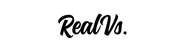 Montana  Free Fonts Download