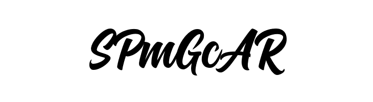 Montana  Free Fonts Download