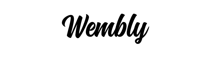 Montana  Free Fonts Download