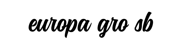 Montana  Free Fonts Download