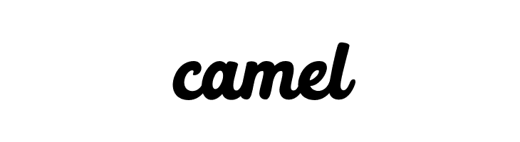 Selphia  Free Fonts Download