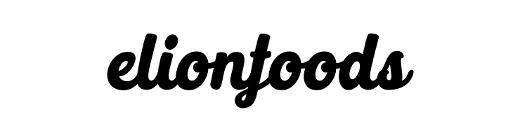 Selphia  Free Fonts Download