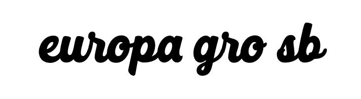 Selphia  Free Fonts Download