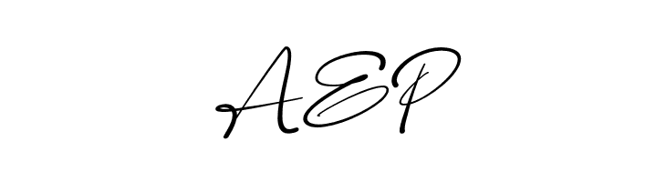 Chalisha-Regular  Free Fonts Download