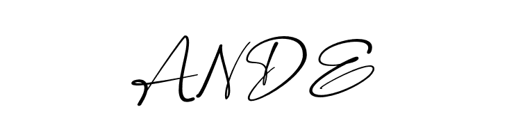 Chalisha-Regular  Free Fonts Download