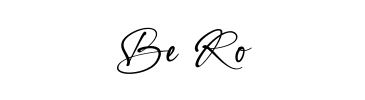 Chalisha-Regular  Free Fonts Download