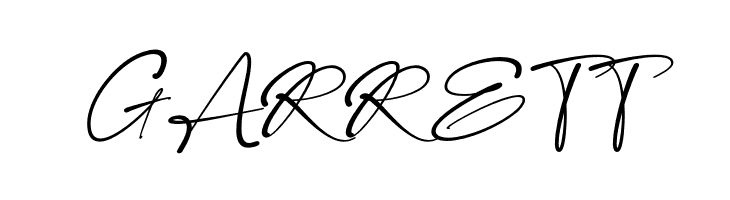 Chalisha-Regular  Free Fonts Download