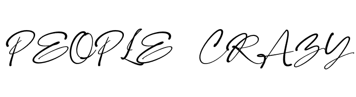Chalisha-Regular  Free Fonts Download
