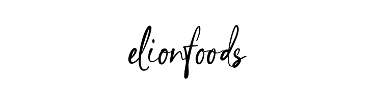 Chalisha-Regular  Free Fonts Download