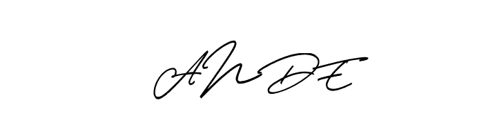 Thunder Stone Script  Free Fonts Download