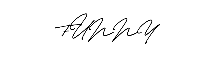 Thunder Stone Script  Free Fonts Download