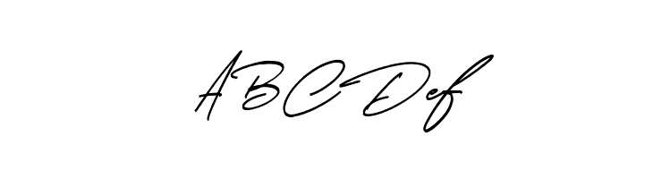 Thunder Stone Script Alt  Free Fonts Download