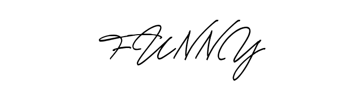 Thunder Stone Script Alt  Free Fonts Download