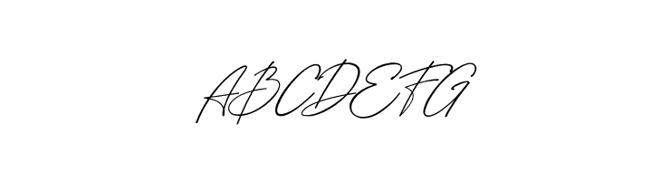 Loisbeauty  Free Fonts Download