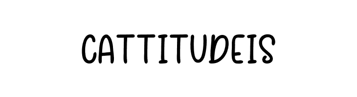 FocusQuotes  Free Fonts Download