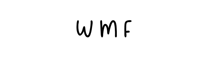 FocusQuotes  Free Fonts Download