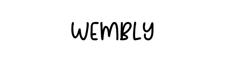 FocusQuotes  Free Fonts Download