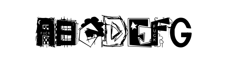 tom  Free Fonts Download