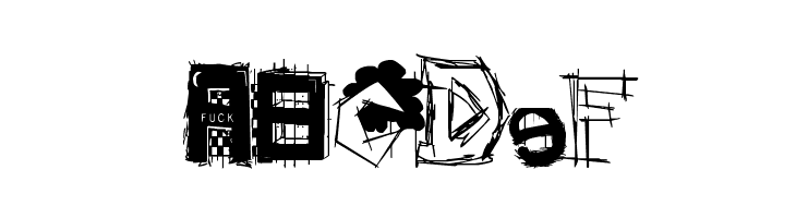 tom  Free Fonts Download