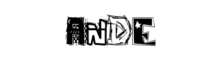 tom  Free Fonts Download