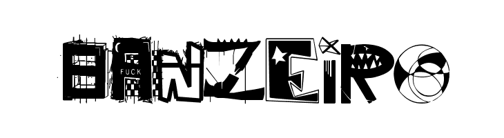 tom  Free Fonts Download